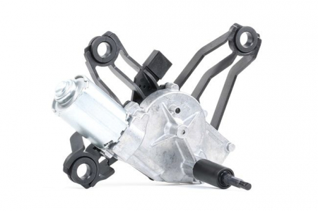 Caroserie - Motoras stergator spate CITROEN BERLINGO; PEUGEOT PARTNER, PARTNER ORIGIN, PARTNER TEPEE dupa 1996