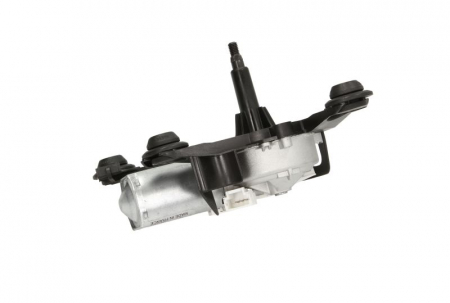 Motoras stergator spate CITROEN C4 CACTUS, C4 II, DS4, DS5; DS DS 4, DS 5; PEUGEOT 3008, 308 I, 5008, 5008 II dupa 2007 [1]
