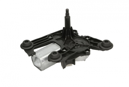 Motoras stergator spate CITROEN C4 CACTUS, C4 II, DS4, DS5; DS DS 4, DS 5; PEUGEOT 3008, 308 I, 5008, 5008 II dupa 2007 [0]