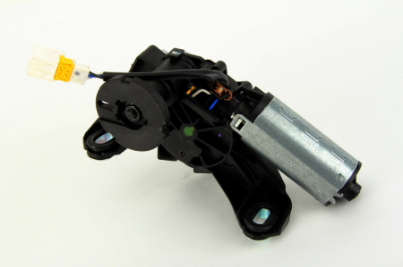 Motoras stergator spate CITROEN C5 I, C5 II dupa 2001 [2]