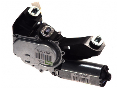 Caroserie - Motoras stergator spate CITROEN C5 I, C5 II dupa 2001