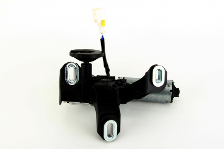 Motoras stergator spate CITROEN C5 I, C5 II dupa 2001 [3]