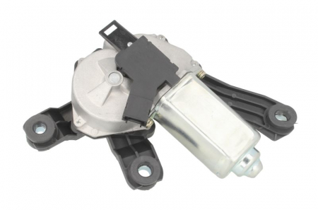 Caroserie - Motoras stergator spate CITROEN C8, JUMPY; FIAT SCUDO, ULYSSE; LANCIA PHEDRA; PEUGEOT 807, EXPERT, EXPERT TEPEE dupa 2002