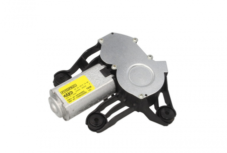 Motoras stergator spate CITROEN NEMO; FIAT FIORINO, QUBO; PEUGEOT BIPPER dupa 2007 [0]