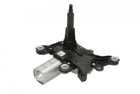 Caroserie - Motoras stergator spate DACIA DOKKER, DOKKER EXPRESS, DUSTER, LODGY dupa 2010