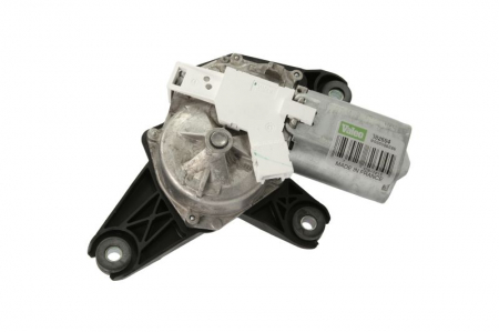Motoras stergator spate DACIA DUSTER, SANDERO; RENAULT DUSTER dupa 2008 [0]