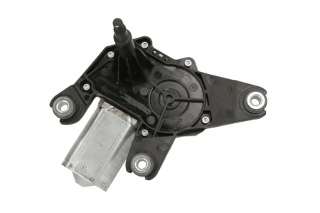 Motoras stergator spate DACIA DUSTER, SANDERO; RENAULT DUSTER dupa 2008 [1]