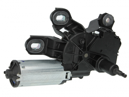 Caroserie - Motoras stergator spate dreapta MERCEDES VIANO (W639), VITO / MIXTO (W639), VITO (W639) dupa 2003