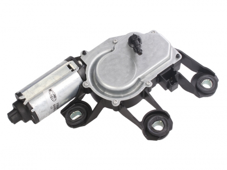 Motoras stergator spate FORD TOURNEO CONNECT, TRANSIT CONNECT intre 2002-2013 [0]