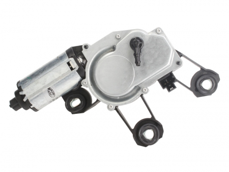 Motoras stergator spate FORD TOURNEO CONNECT, TRANSIT CONNECT intre 2002-2013 [1]