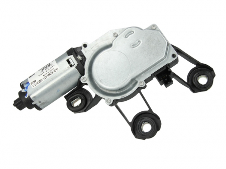 Caroserie - Motoras stergator spate LAND ROVER FREELANDER 2 intre 2006-2014