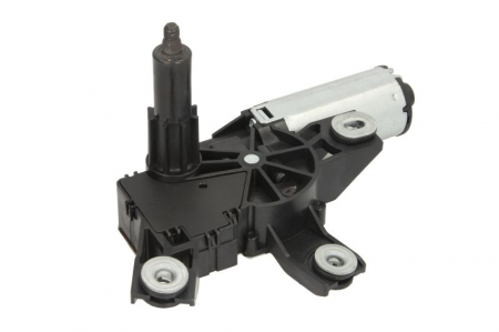 Caroserie - Motoras stergator spate MERCEDES A (W168), VANEO (414) intre 1997-2005