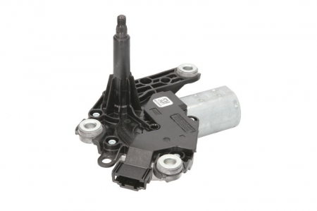 Caroserie - Motoras stergator spate MERCEDES B (W245), B (W246, W242) intre 2005-2018