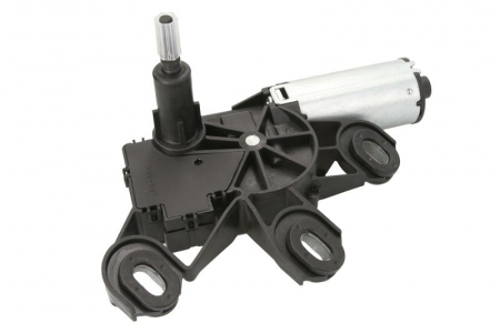 Caroserie - Motoras stergator spate MERCEDES C T-MODEL (S203) intre 2001-2007