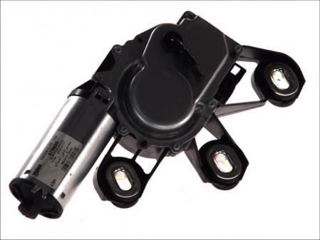Motoras stergator spate MERCEDES C T-MODEL (S203) intre 2001-2007 [0]