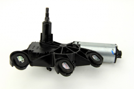 Motoras stergator spate MERCEDES C T-MODEL (S203) intre 2001-2007 [4]