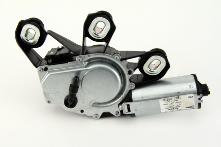 Motoras stergator spate MERCEDES C T-MODEL (S203) intre 2001-2007 [3]