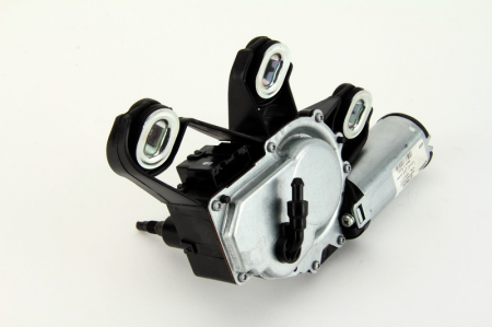 Motoras stergator spate MERCEDES C T-MODEL (S203) intre 2001-2007 [2]