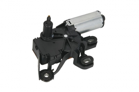 Caroserie - Motoras stergator spate MERCEDES VIANO (W639), VITO / MIXTO (W639), VITO (W639) dupa 2003