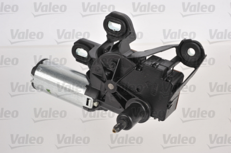 Motoras stergator spate MERCEDES VIANO (W639), VITO / MIXTO (W639), VITO (W639) dupa 2003 [1]