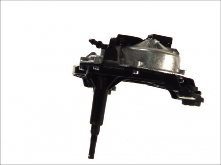 Motoras stergator spate MINI (R50, R53), (R56), COUNTRYMAN (R60), PACEMAN (R61) intre 2001-2016 [2]