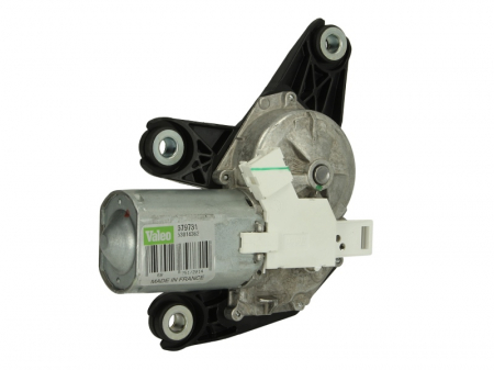 Caroserie - Motoras stergator spate NISSAN NV300, PRIMASTAR; OPEL VIVARO A, VIVARO B; RENAULT TRAFIC II, TRAFIC III dupa 2001