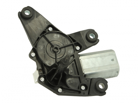 Motoras stergator spate NISSAN NV300, PRIMASTAR; OPEL VIVARO A, VIVARO B; RENAULT TRAFIC II, TRAFIC III dupa 2001 [1]