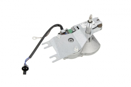 Motoras stergator spate OPEL ASTRA F, ASTRA F CLASSIC intre 1991-2005 [0]
