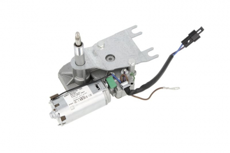 Motoras stergator spate OPEL ASTRA F, ASTRA F CLASSIC intre 1991-2005 [1]