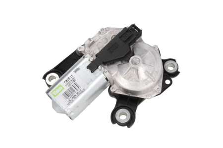 Caroserie - Motoras stergator spate OPEL ASTRA G, ASTRA G CLASSIC, COMBO, CORSA C, MERIVA A, ZAFIRA A dupa 1998