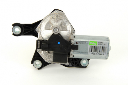 Motoras stergator spate OPEL ZAFIRA A, ZAFIRA B intre 1999-2015 [3]