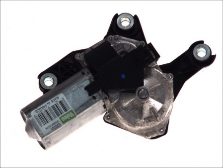 Caroserie - Motoras stergator spate OPEL ZAFIRA A, ZAFIRA B intre 1999-2015