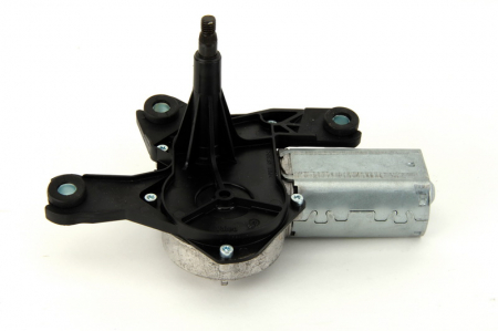 Motoras stergator spate OPEL ZAFIRA A, ZAFIRA B intre 1999-2015 [4]