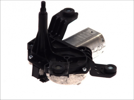 Motoras stergator spate OPEL ZAFIRA B intre 2005-2015 [1]