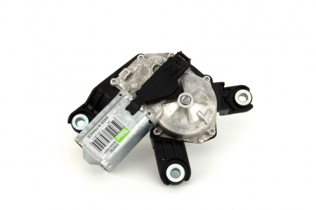 Motoras stergator spate OPEL ZAFIRA B intre 2005-2015 [2]