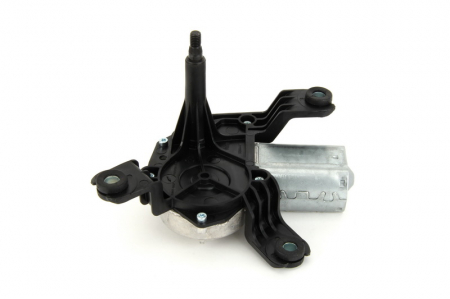 Motoras stergator spate OPEL ZAFIRA B intre 2005-2015 [3]