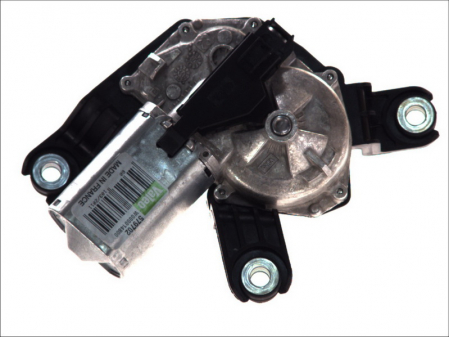 Motoras stergator spate OPEL ZAFIRA B intre 2005-2015 [0]