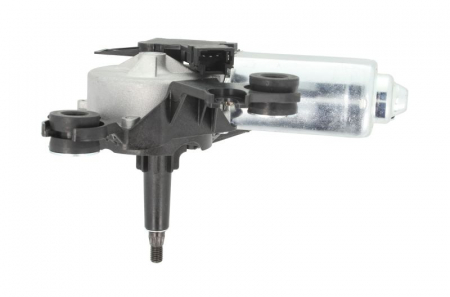 Motoras stergator spate PEUGEOT 206, 206+ dupa 1998 [1]