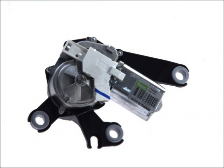 Motor stergator spate potrivit PEUGEOT 206, 206+ 1998-2013 [1]