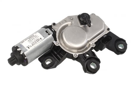 Caroserie - Motoras stergator spate PORSCHE CAYENNE dupa 2010