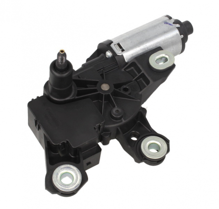 Motoras stergator spate PORSCHE CAYENNE dupa 2010 [1]