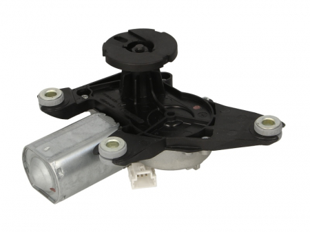 Motoras stergator spate RENAULT LAGUNA II intre 2001-2007 [1]