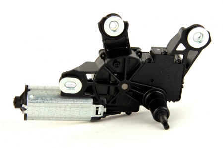 Motoras stergator spate SEAT ALHAMBRA; VW SHARAN intre 1995-2010 [2]