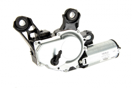Motoras stergator spate SEAT ALHAMBRA; VW SHARAN intre 1995-2010 [1]