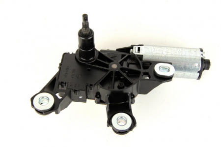 Motoras stergator spate SEAT ALHAMBRA; VW SHARAN intre 1995-2010 [0]