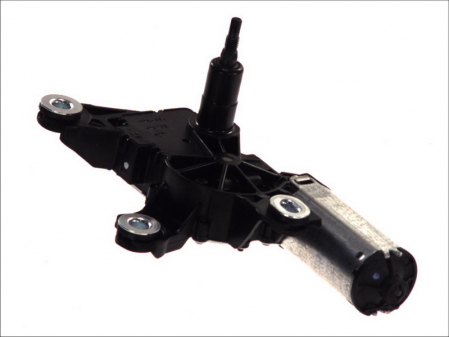 Caroserie - Motoras stergator spate SEAT ALHAMBRA; VW SHARAN intre 1995-2010