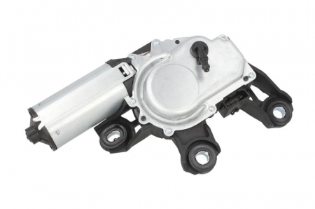 Motoras stergator spate SEAT AROSA; VW LUPO, POLO intre 1997-2005