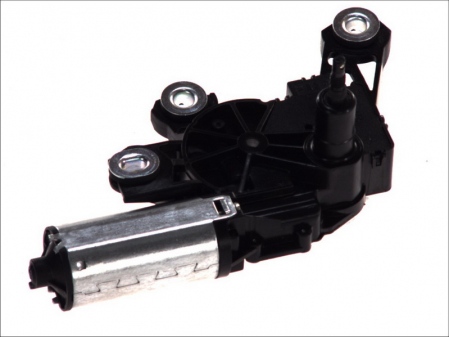 Motoras stergator spate SEAT AROSA; VW LUPO, POLO intre 1997-2005 [0]