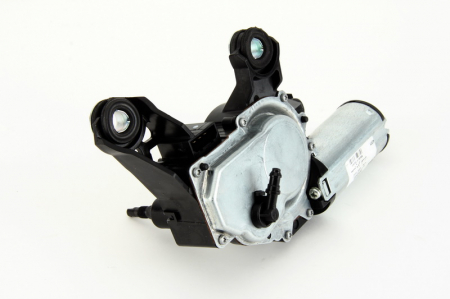 Motoras stergator spate SEAT AROSA; VW LUPO, POLO intre 1997-2005 [2]