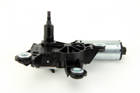Motoras stergator spate SEAT AROSA; VW LUPO, POLO intre 1997-2005 [4]